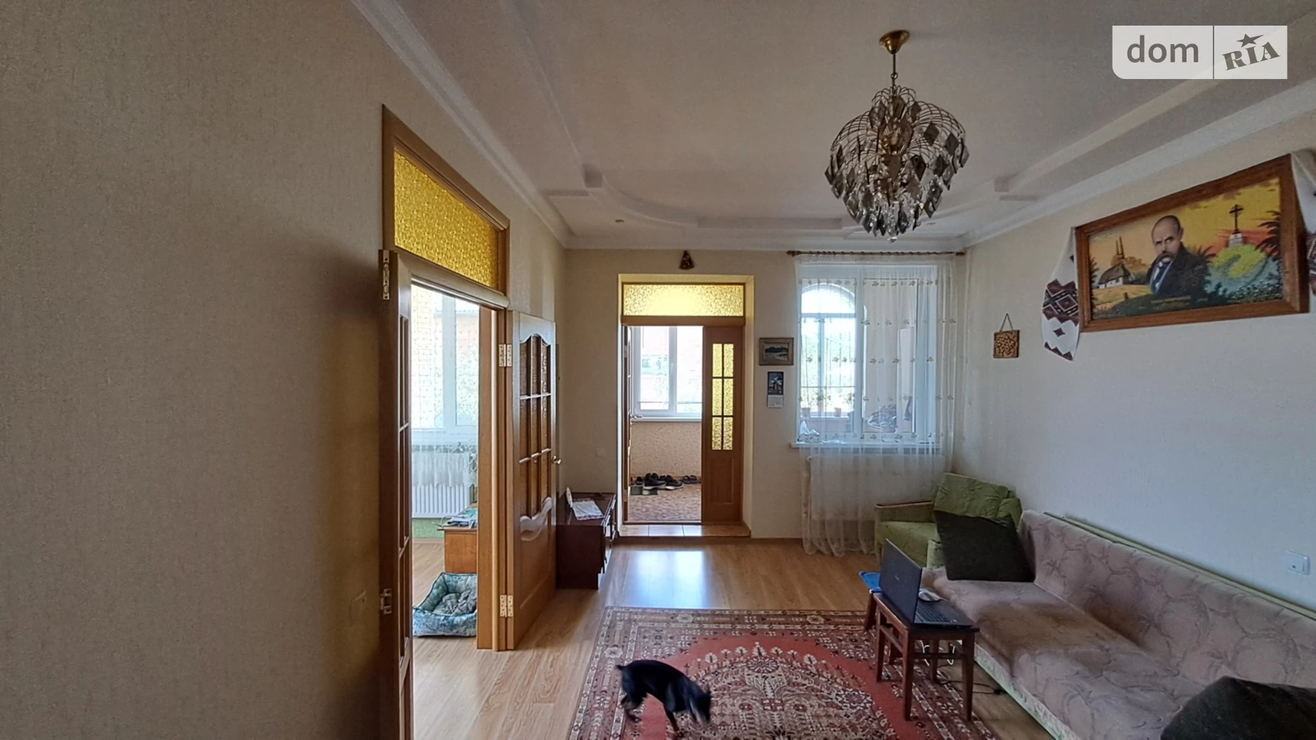 Продається будинок 2 поверховий 394.5 кв. м з подвалом, цена: 185000 $ - фото 4