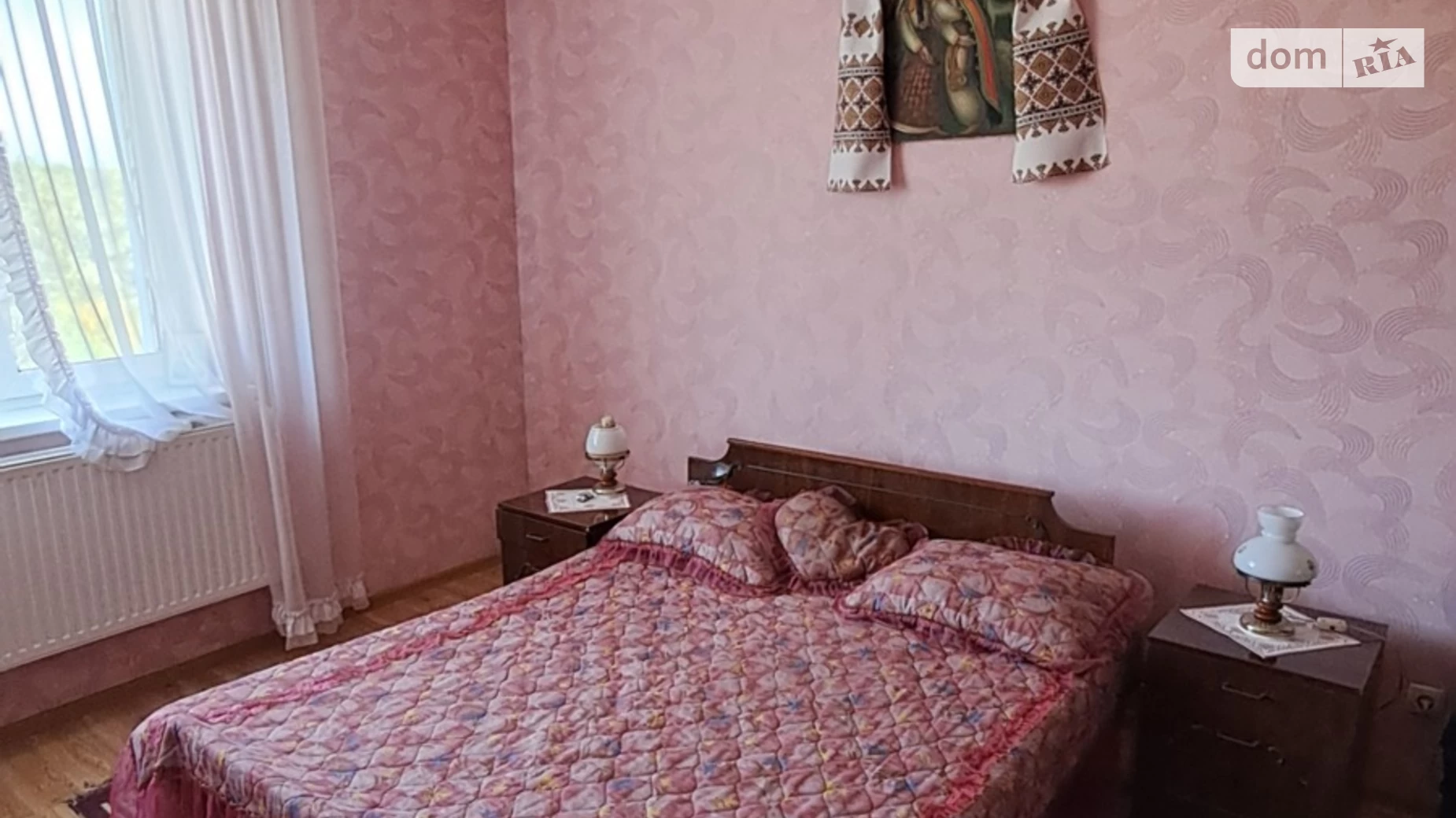 Продається будинок 2 поверховий 394.5 кв. м з подвалом, цена: 185000 $ - фото 5