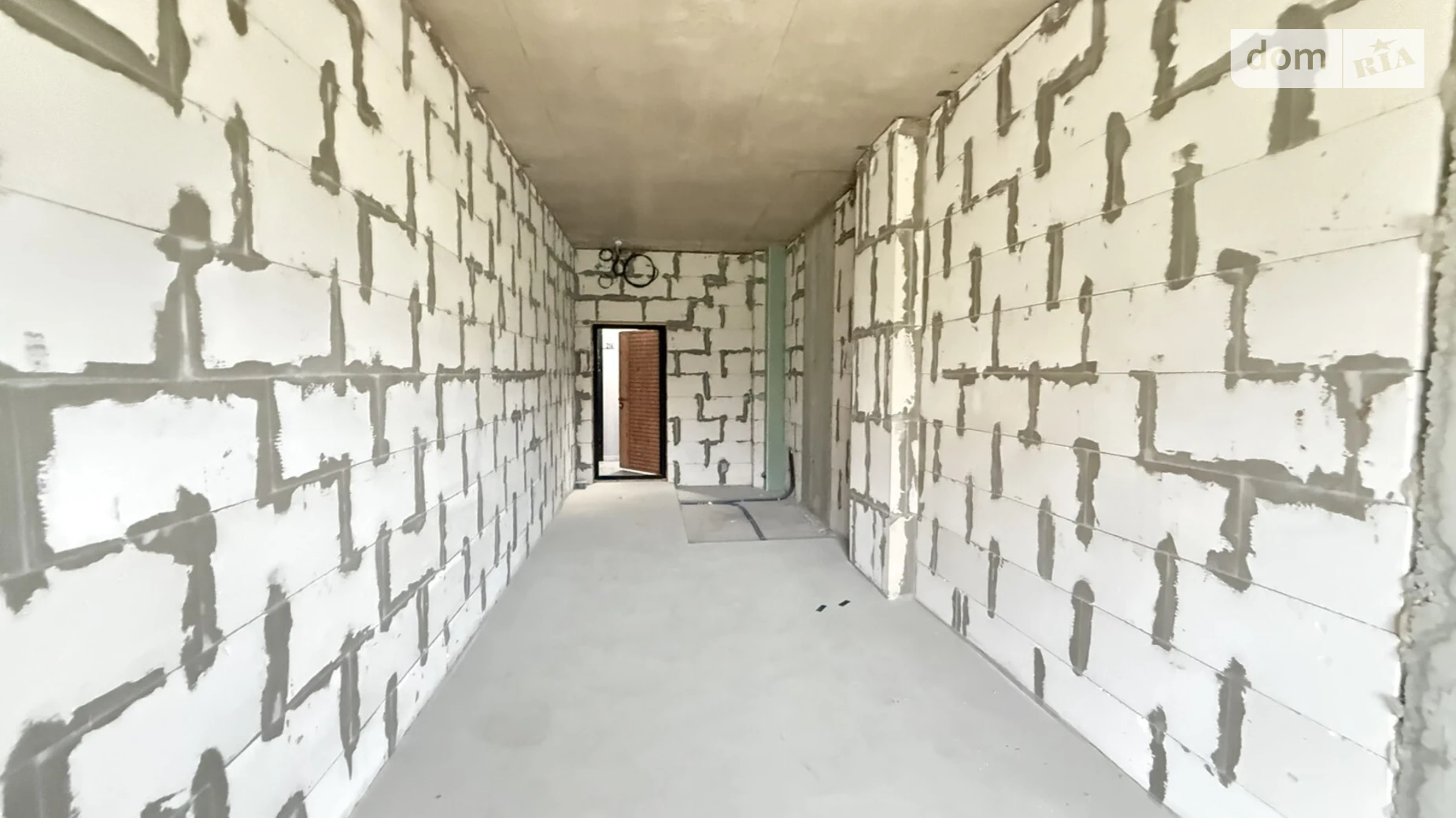 Продается 1-комнатная квартира 24 кв. м в Одессе, ул. 13 станция Большого Фонтана, 153Д - фото 5