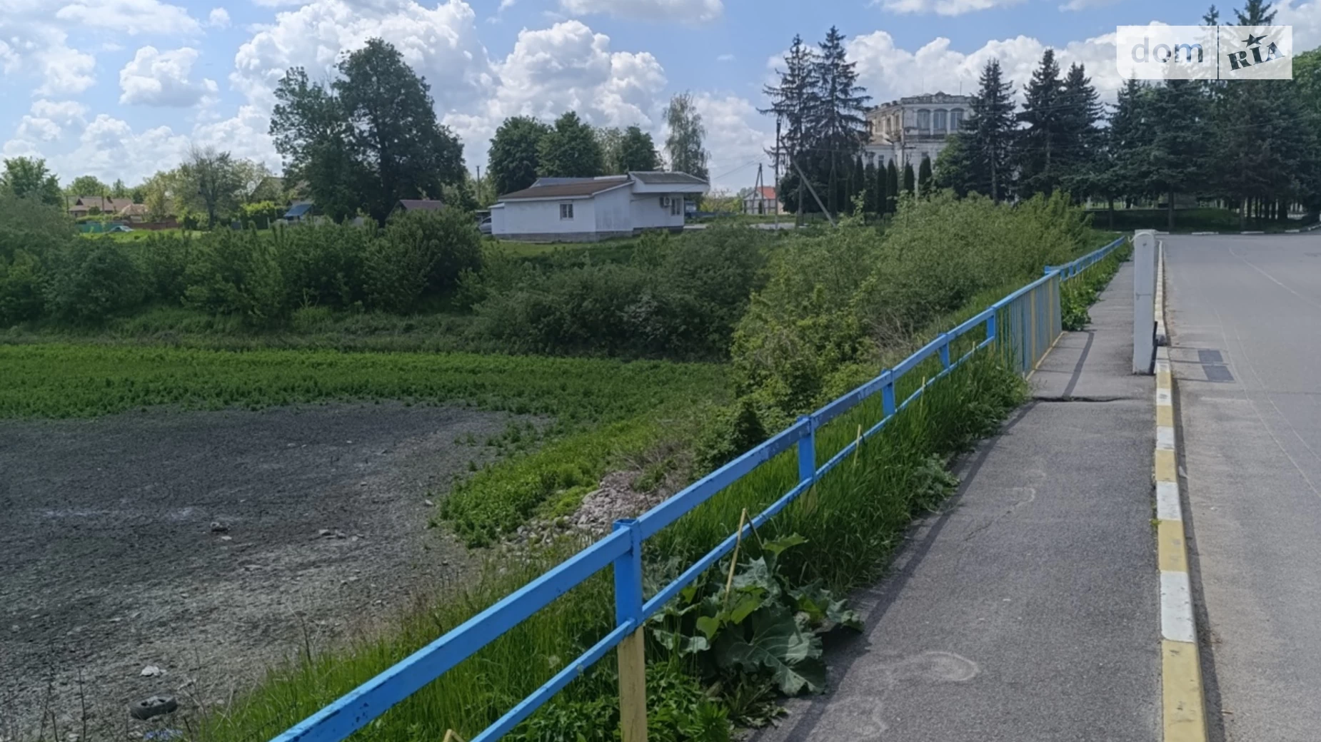 Продается помещения свободного назначения 100 кв. м в 1-этажном здании, цена: 13000 $ - фото 4