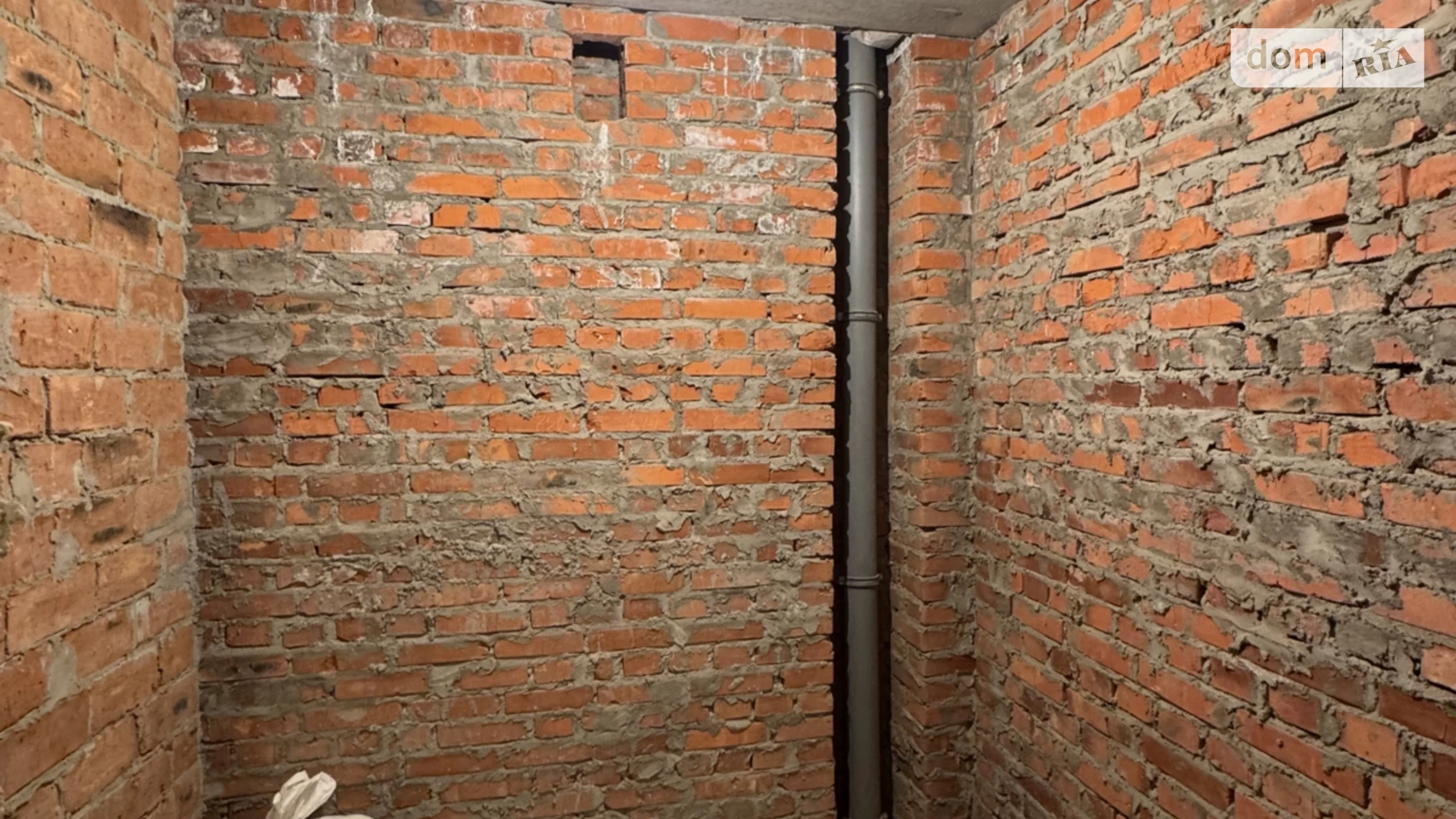 Продається 1-кімнатна квартира 60 кв. м у Вінниці, вул. Академіка Янгеля, 6К - фото 2