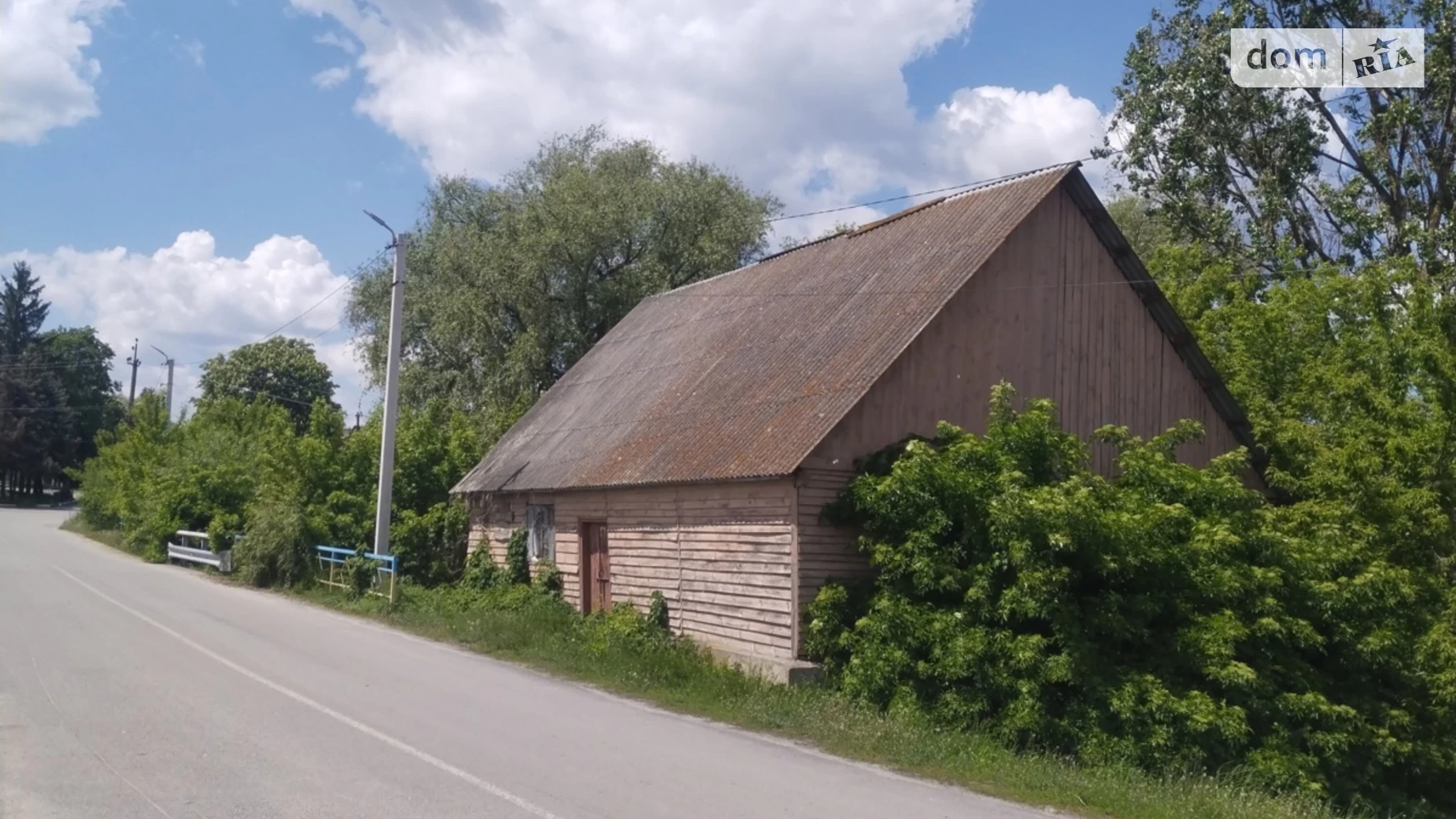 Продається приміщення вільного призначення 100 кв. м в 1-поверховій будівлі, цена: 13000 $ - фото 4