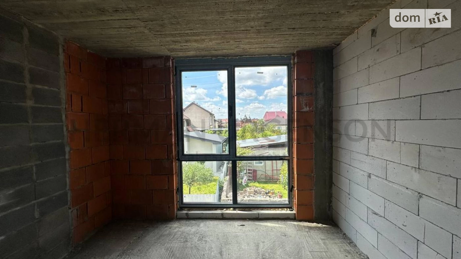 ул. Шафарика Подлипники Ужгород, цена: 96200 $ - фото 5