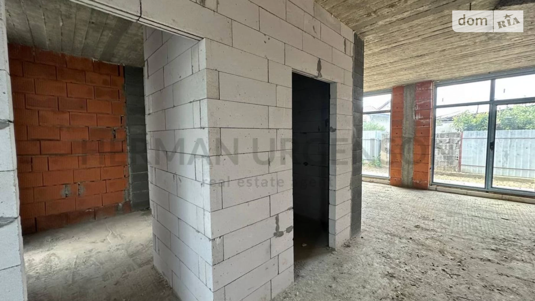 ул. Шафарика Подлипники Ужгород, цена: 96200 $ - фото 3