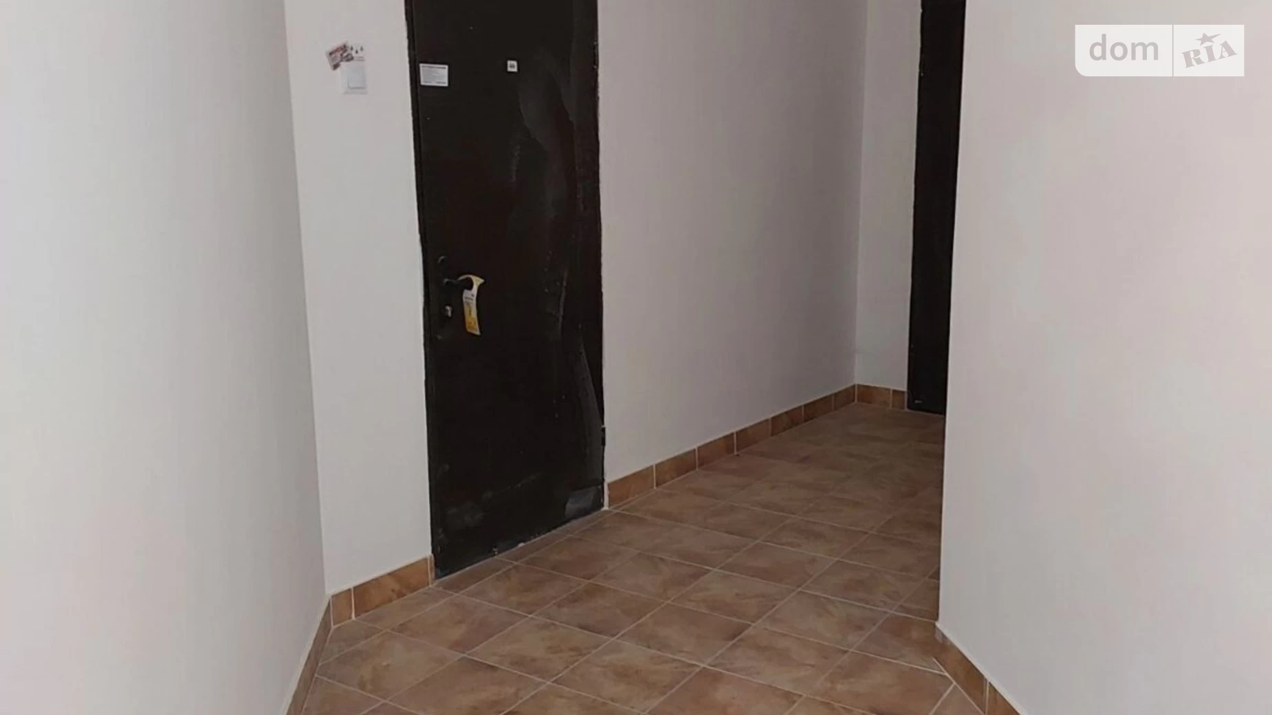 Продається 3-кімнатна квартира 90.6 кв. м у, цена: 69900 $ - фото 4