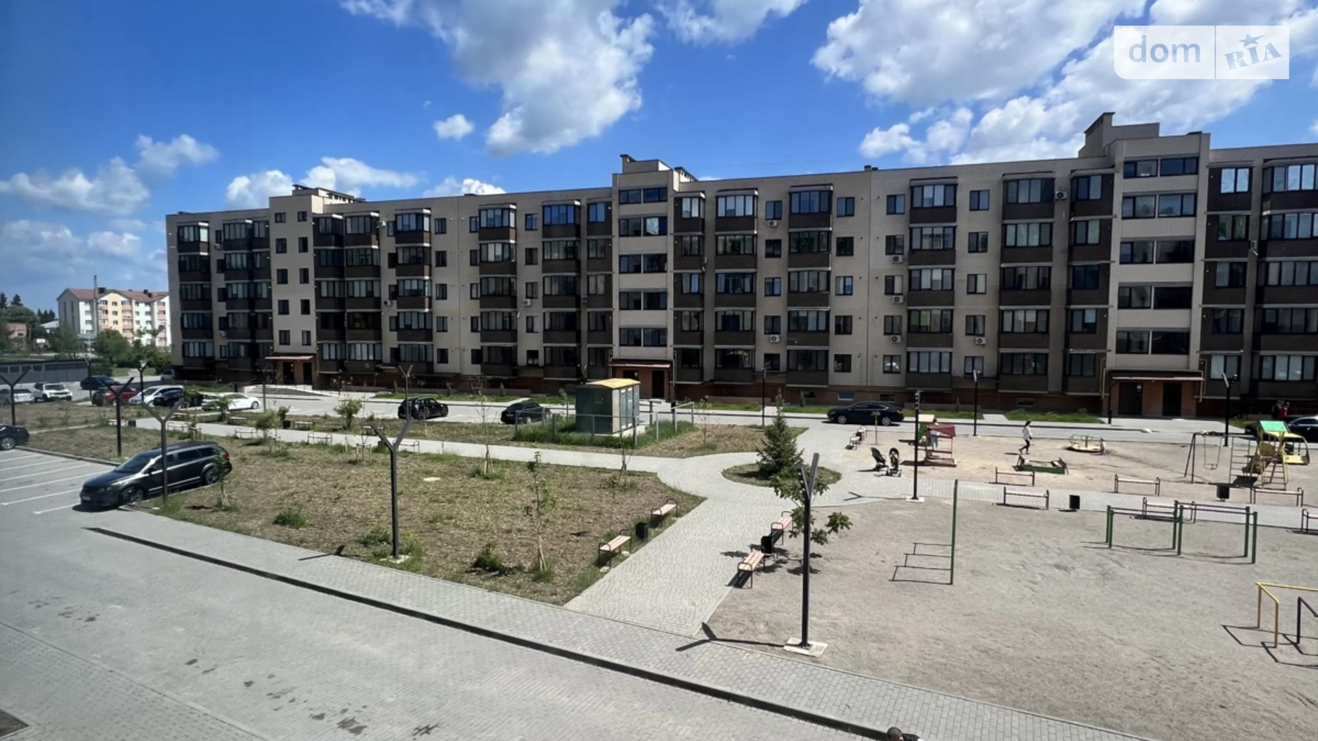 Продається 3-кімнатна квартира 90.6 кв. м у, цена: 69900 $ - фото 2