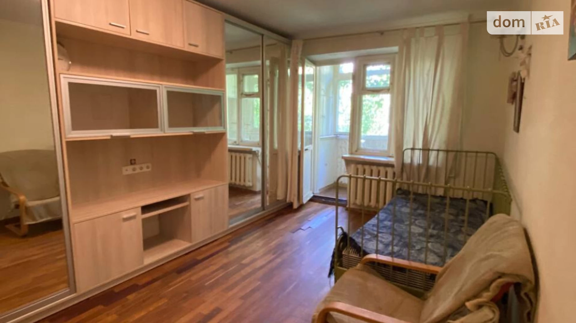 Продается 2-комнатная квартира 43 кв. м в Одессе, ул. Евгения Танцюры(Генерала Петрова) - фото 4