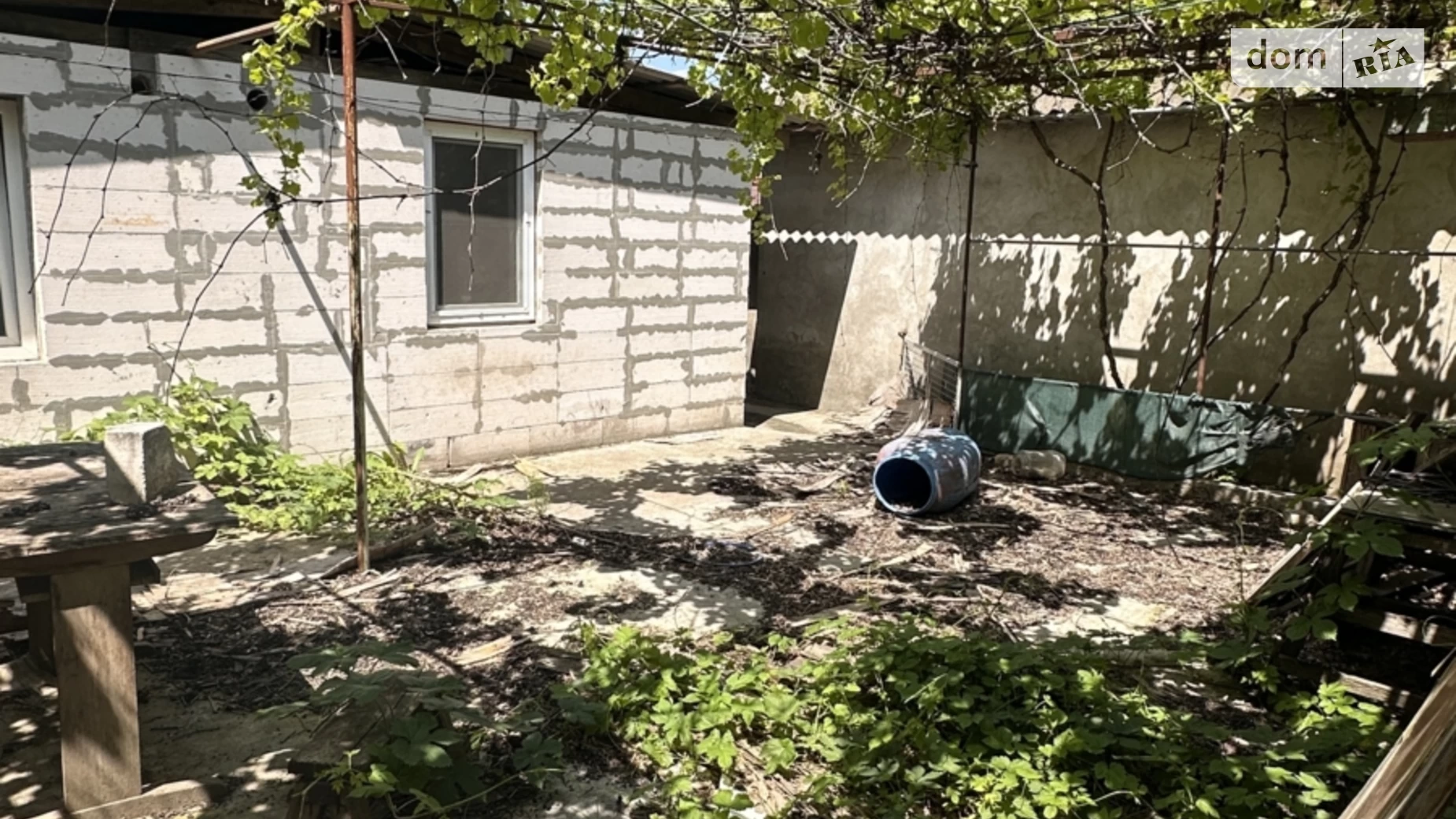 Продается одноэтажный дом 100 кв. м с гаражом, цена: 47000 $ - фото 4