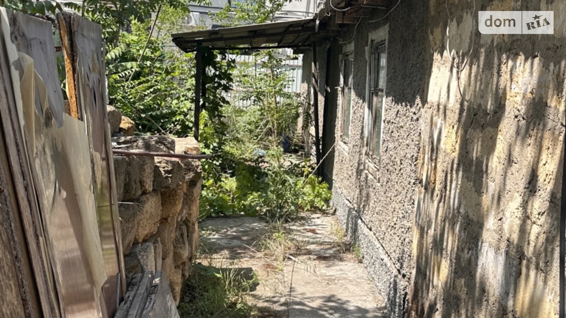 Продается одноэтажный дом 100 кв. м с гаражом, цена: 47000 $ - фото 5