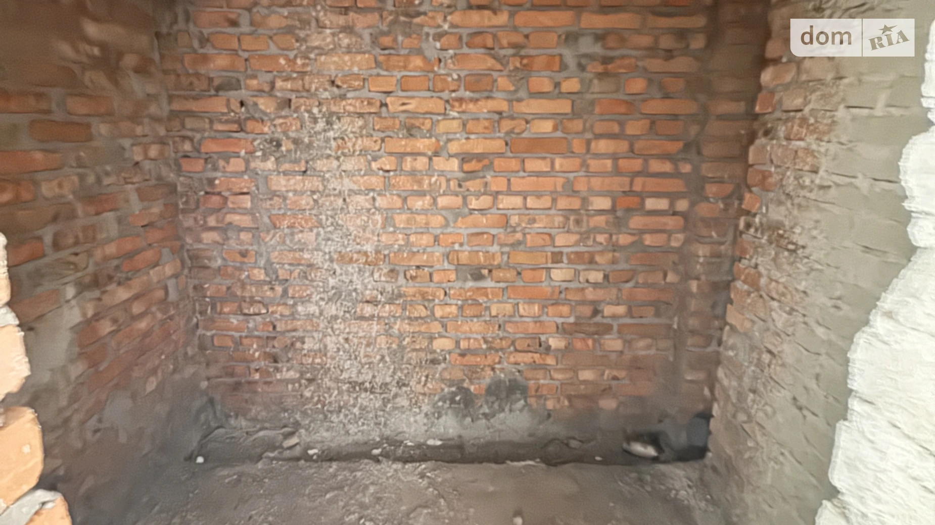 Продається 1-кімнатна квартира 38 кв. м у Гостомелі, вул. Соборна, 1 - фото 5