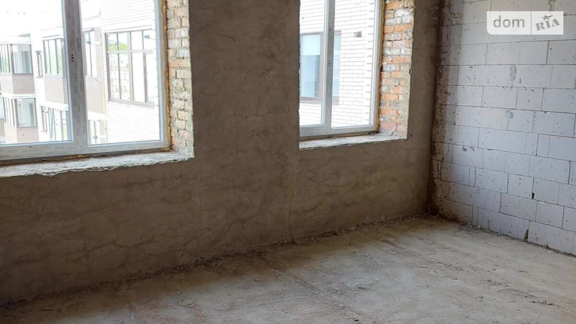 Продается 3-комнатная квартира 90 кв. м в, цена: 69990 $ - фото 2