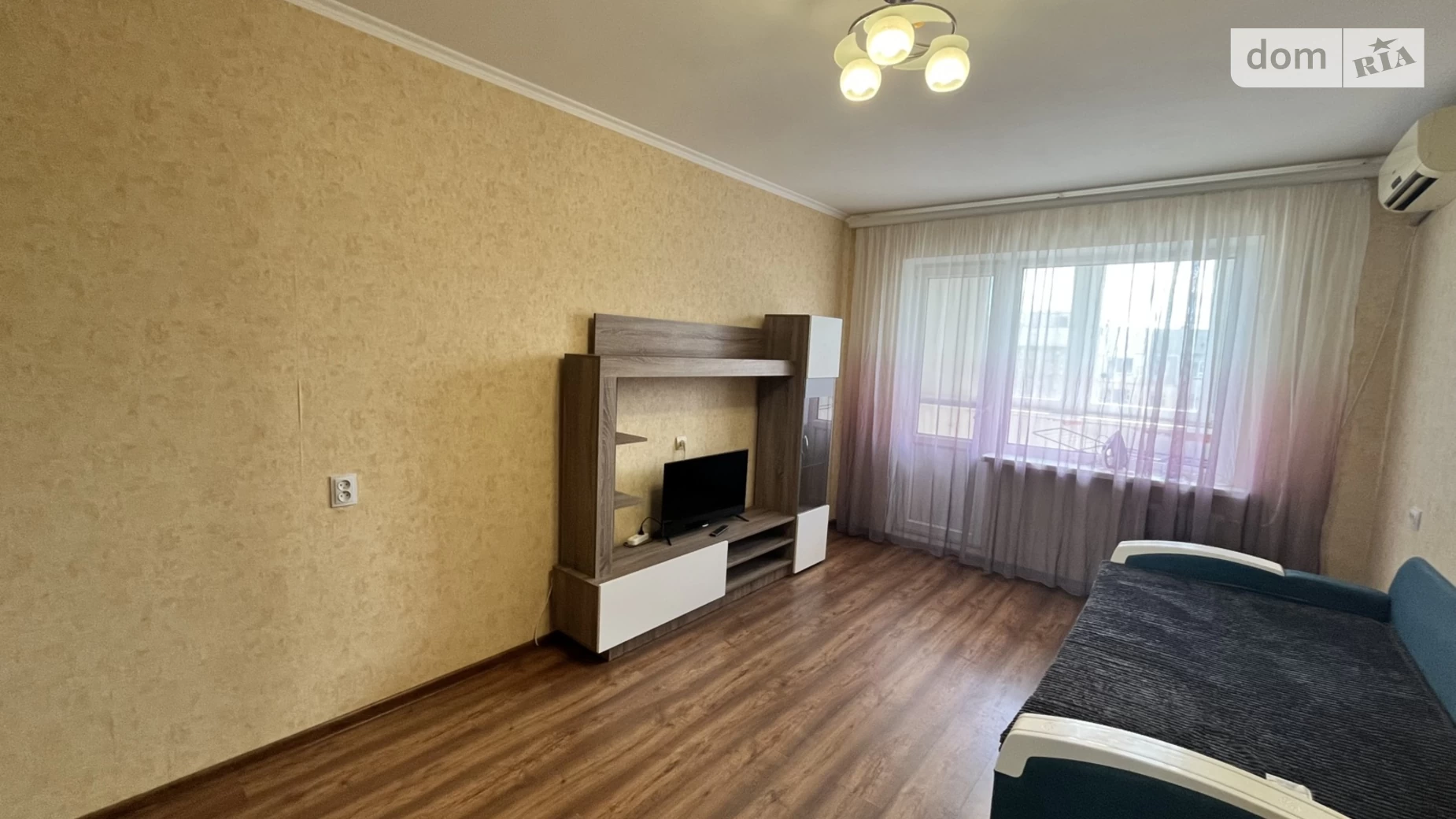 Здається в оренду 1-кімнатна квартира 34 кв. м у Одесі, вул. Владислава Бувалкіна(Генерала Бочарова), 71 - фото 3