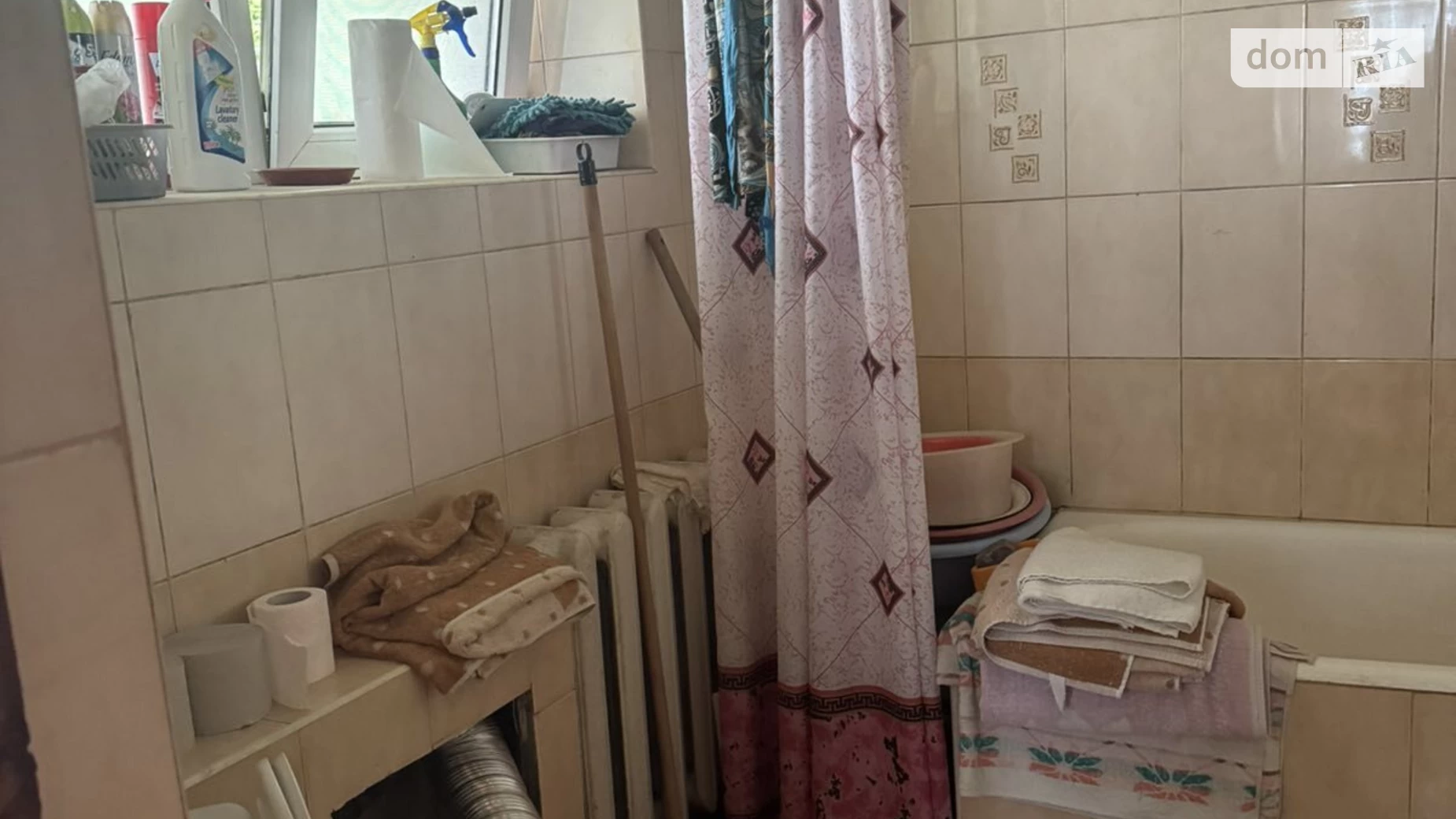 Продается одноэтажный дом 71 кв. м с участком, цена: 50000 $ - фото 5
