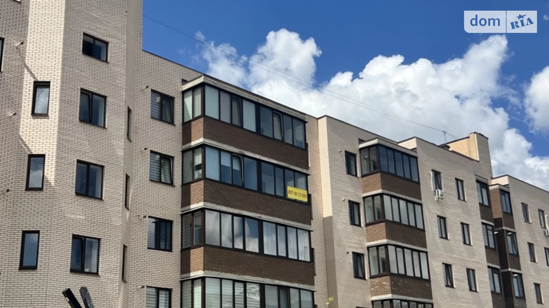 Продається 3-кімнатна квартира 90.6 кв. м у, цена: 69900 $ - фото 3