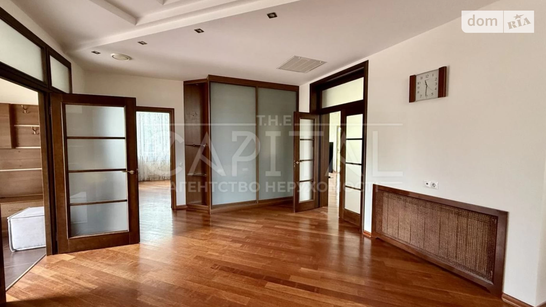 Сдается в аренду дом на 3 этажа 430 кв. м с камином, цена: 5500 $ - фото 3