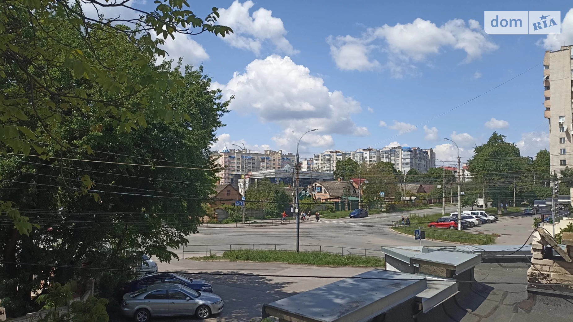 Продается 3-комнатная квартира 61.8 кв. м в Виннице, ул. Князей Кориатовичей, 189 - фото 4