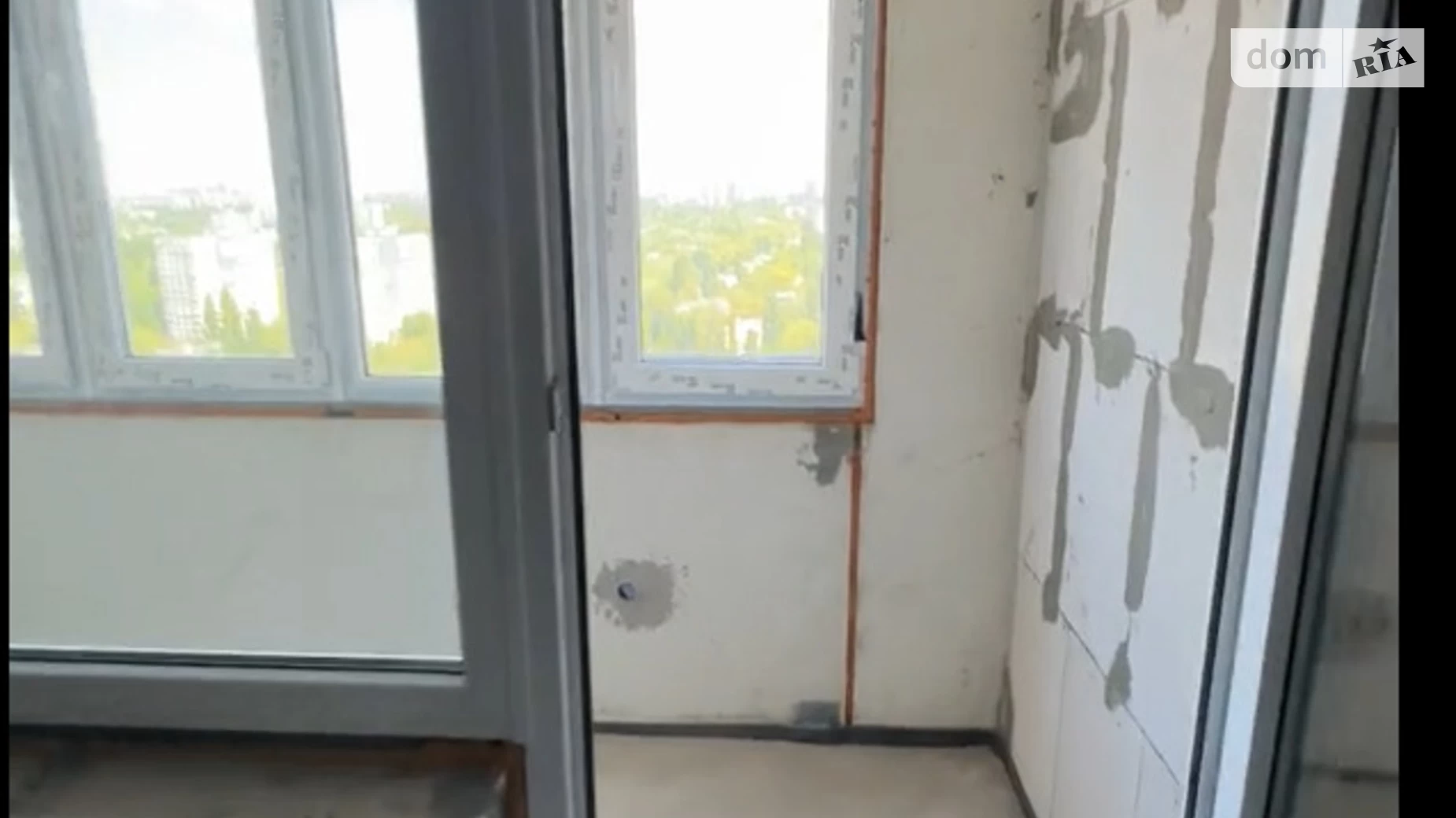 Продается 1-комнатная квартира 57 кв. м в Одессе, ул. Варненская, 27А/3 - фото 2