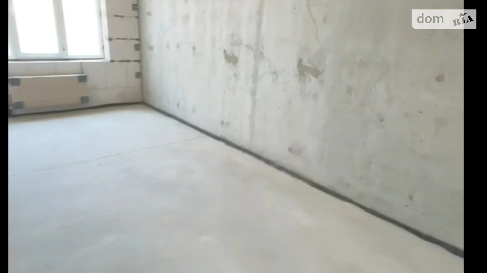Продается 1-комнатная квартира 57 кв. м в Одессе, ул. Варненская, 27А/3 - фото 4