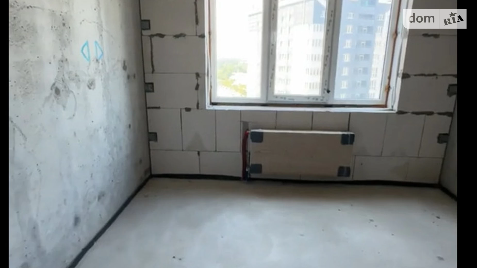 Продается 1-комнатная квартира 57 кв. м в Одессе, ул. Варненская, 27А/3 - фото 5