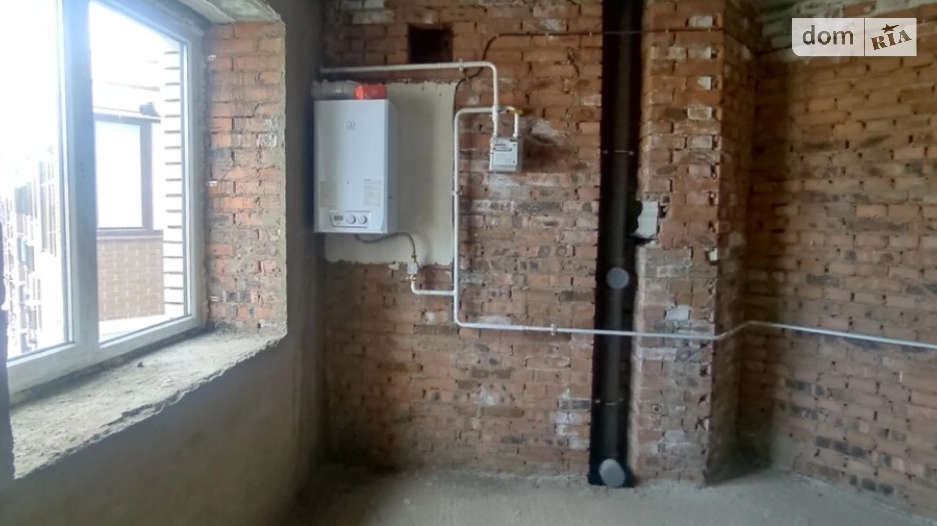Продається 2-кімнатна квартира 90.6 кв. м у, цена: 69990 $ - фото 2