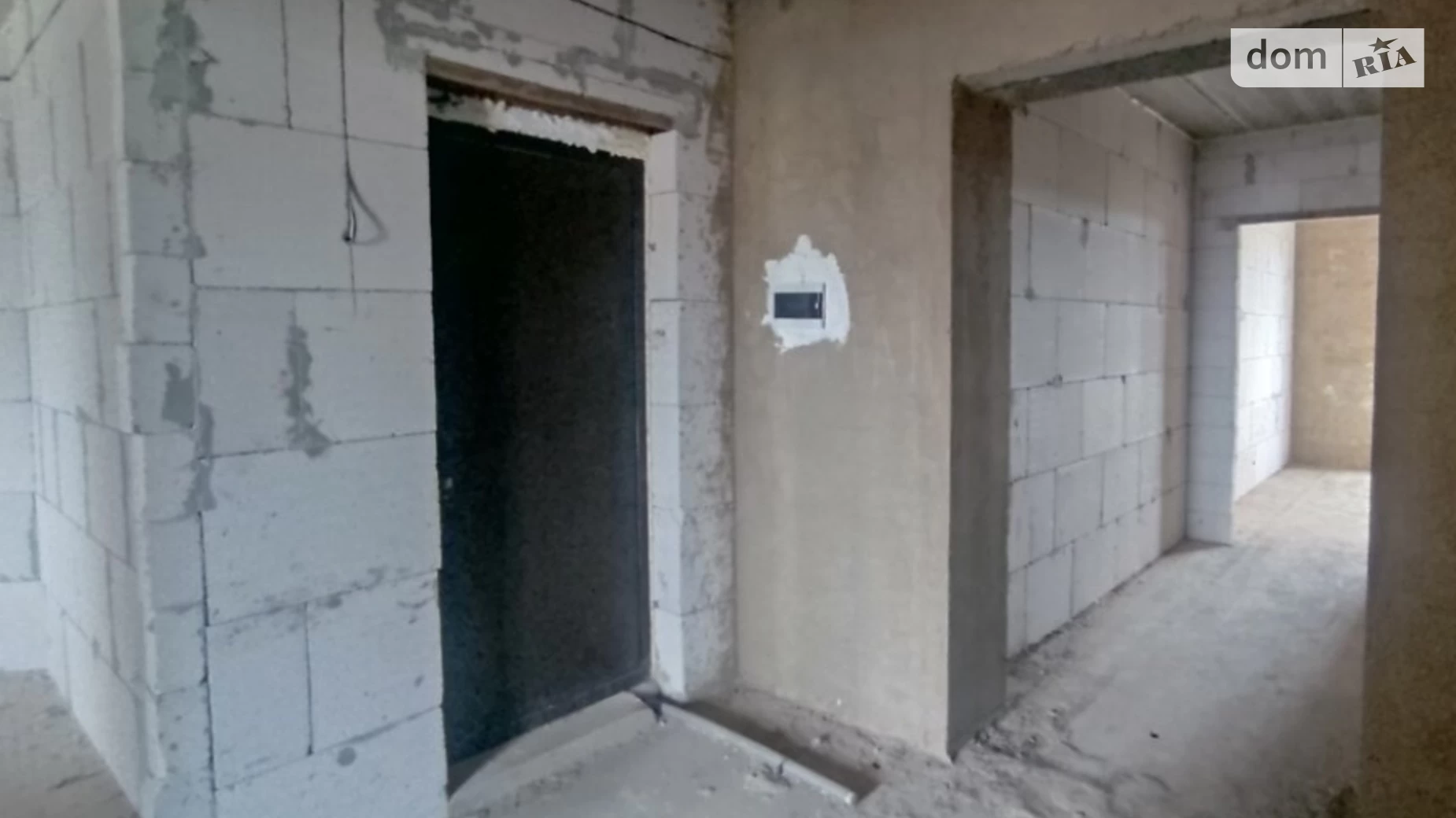 Продається 2-кімнатна квартира 90.6 кв. м у, цена: 69990 $ - фото 3