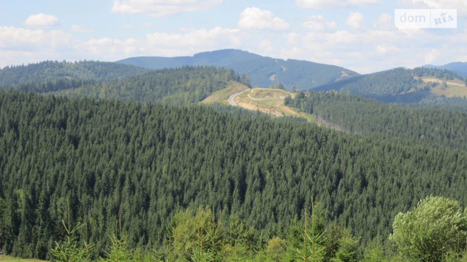 вул. Горішків Яблуниця (Яремче), цена: 1000000 $ - фото 5