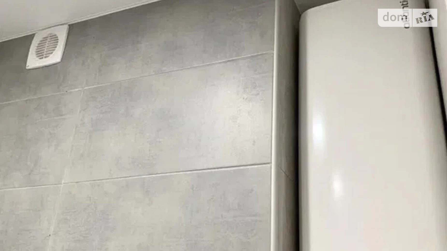 Сдается в аренду 1-комнатная квартира 42.4 кв. м в Киеве, ул. Владимира Брожко(Кировоградская), 70 корпус 4 - фото 2