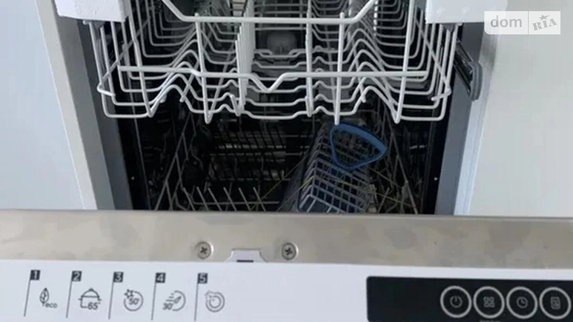 Сдается в аренду 1-комнатная квартира 42.4 кв. м в Киеве, ул. Владимира Брожко(Кировоградская), 70 корпус 4 - фото 3