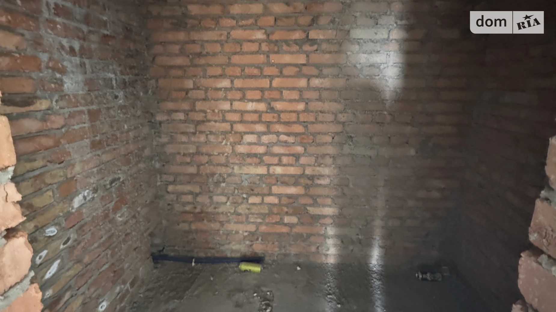 Продається 2-кімнатна квартира 60 кв. м у Гостомелі, вул. Соборна, 1 - фото 5
