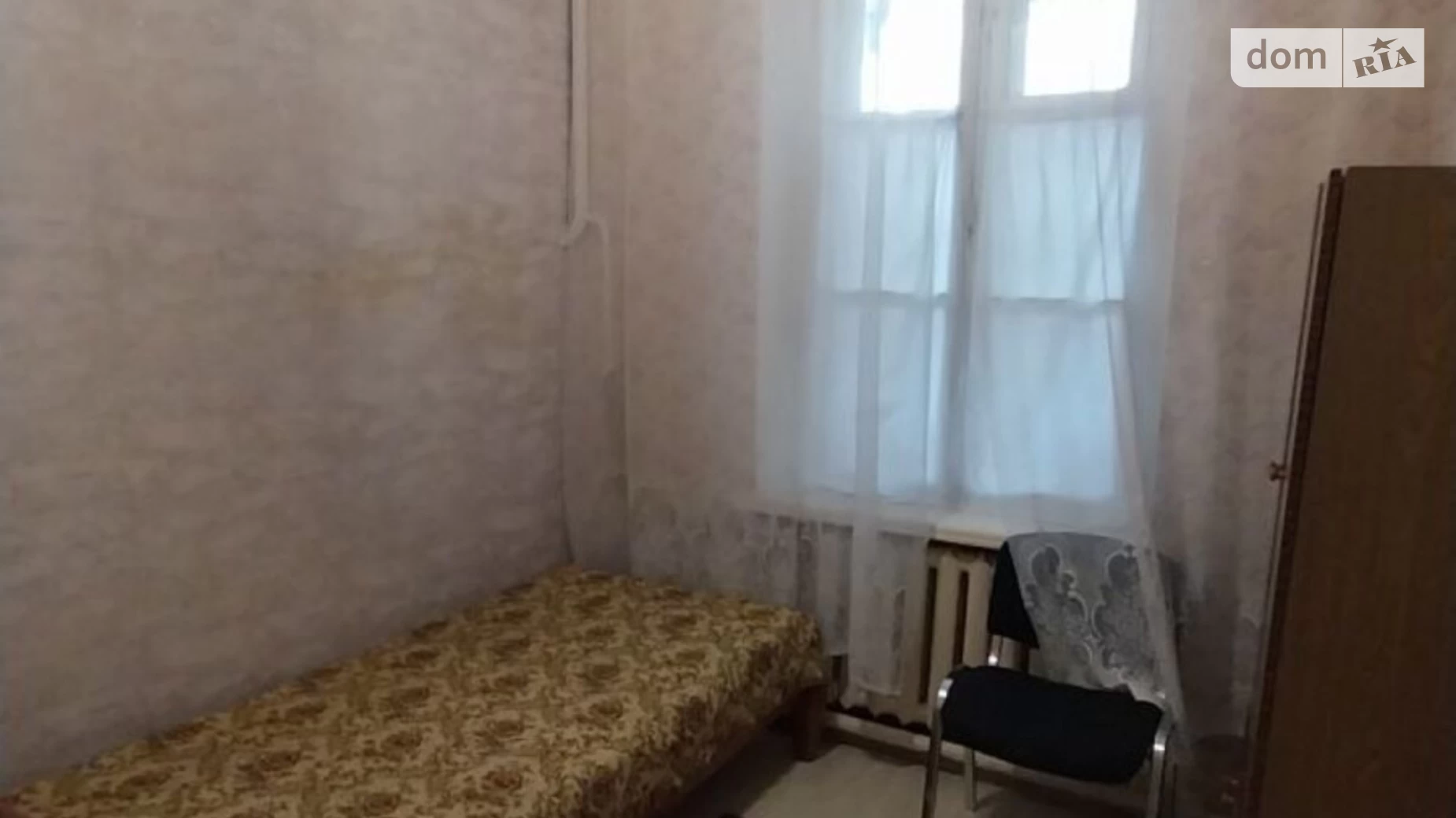 Продається одноповерховий будинок 65 кв. м з терасою, цена: 68000 $ - фото 2