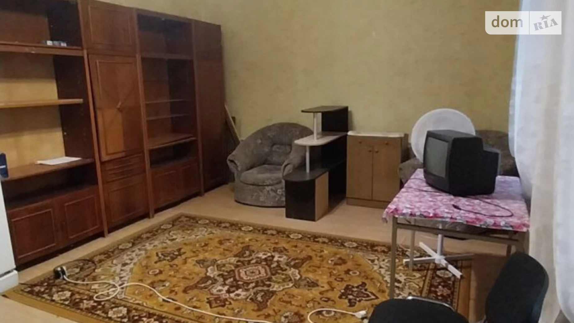 Продается одноэтажный дом 65 кв. м с верандой, цена: 68000 $ - фото 3