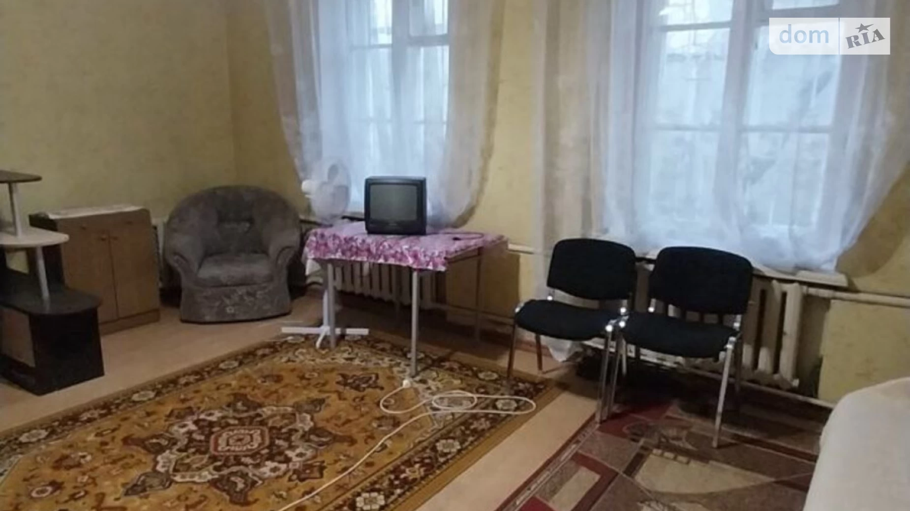 Продается одноэтажный дом 65 кв. м с верандой, цена: 68000 $ - фото 4