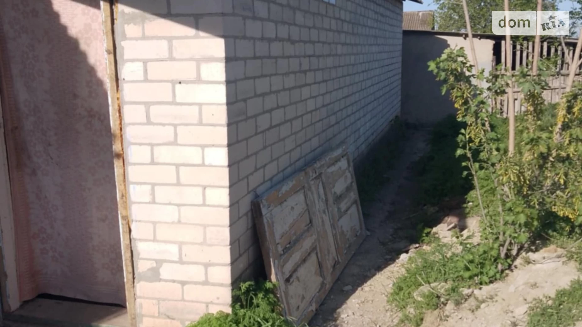 Продається частина будинку 83.1 кв. м з верандою, цена: 5000 $ - фото 4
