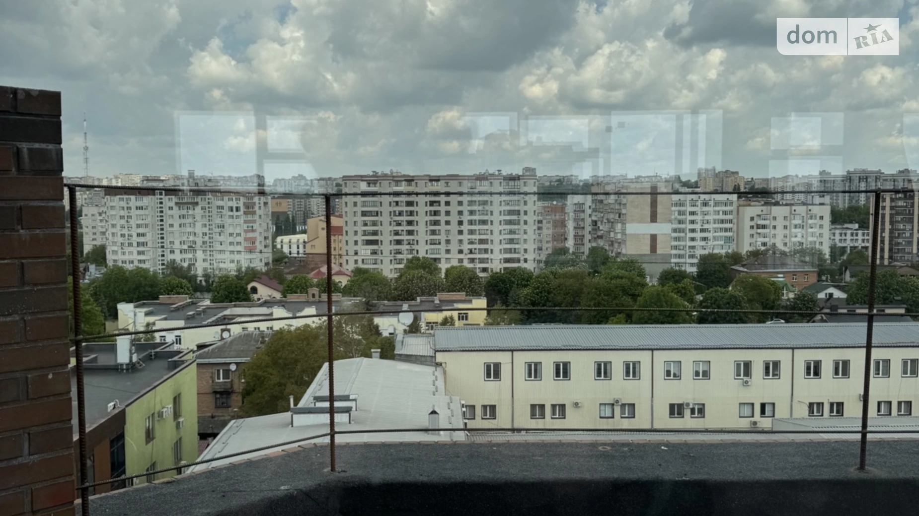 Сдается в аренду помещения свободного назначения 400 кв. м в 9-этажном здании, цена: 4000 $ - фото 5