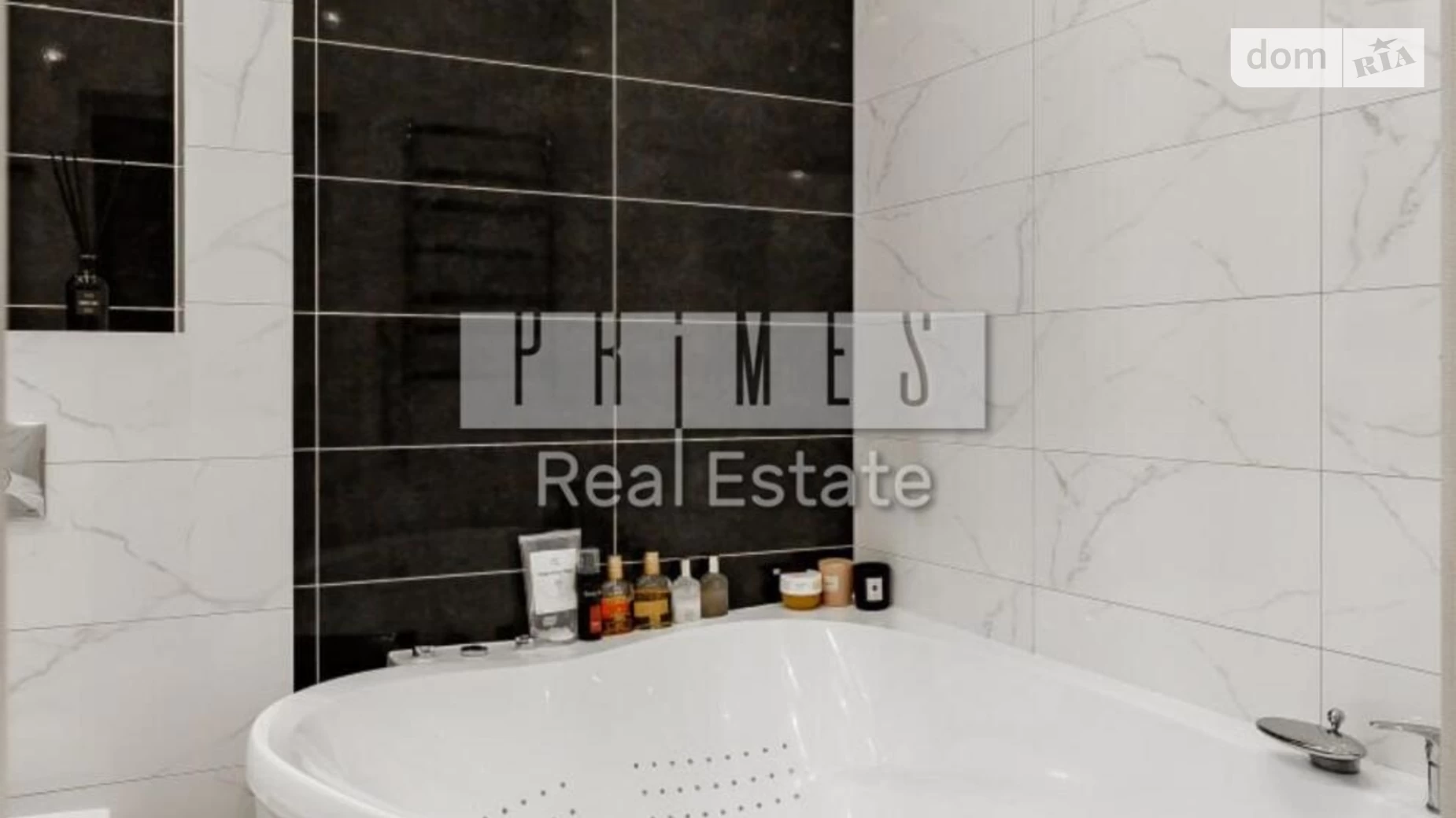 Продається 3-кімнатна квартира 110 кв. м у Києві, цена: 390000 $ - фото 4