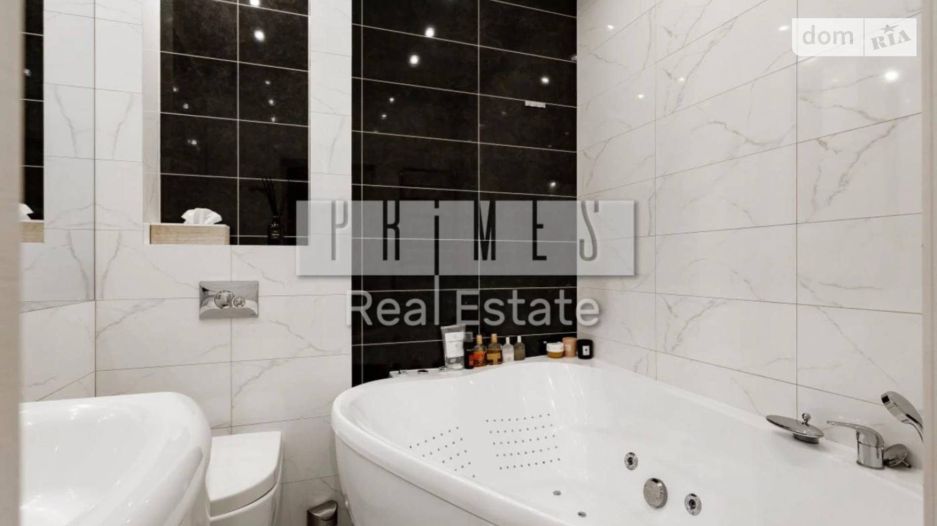 Продається 3-кімнатна квартира 110 кв. м у Києві, цена: 390000 $ - фото 5