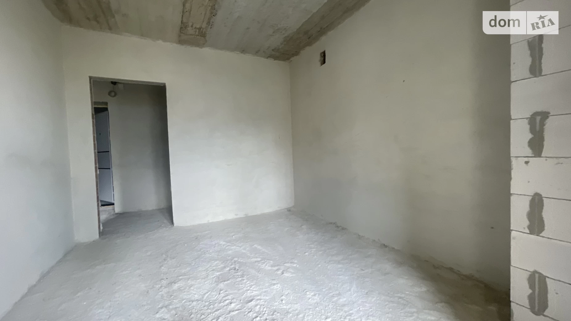 Продается 1-комнатная квартира 42 кв. м в Ивано-Франковске, ул. Ленкавского, 21 - фото 4