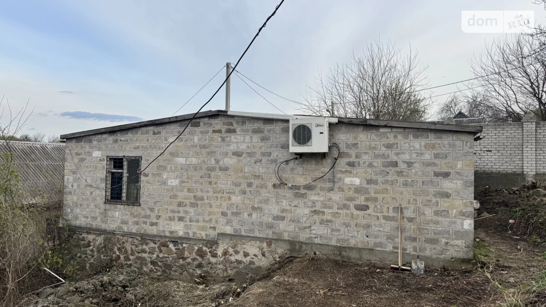 Продається земельна ділянка 10 соток у Запорізькій області, цена: 15000 $ - фото 3