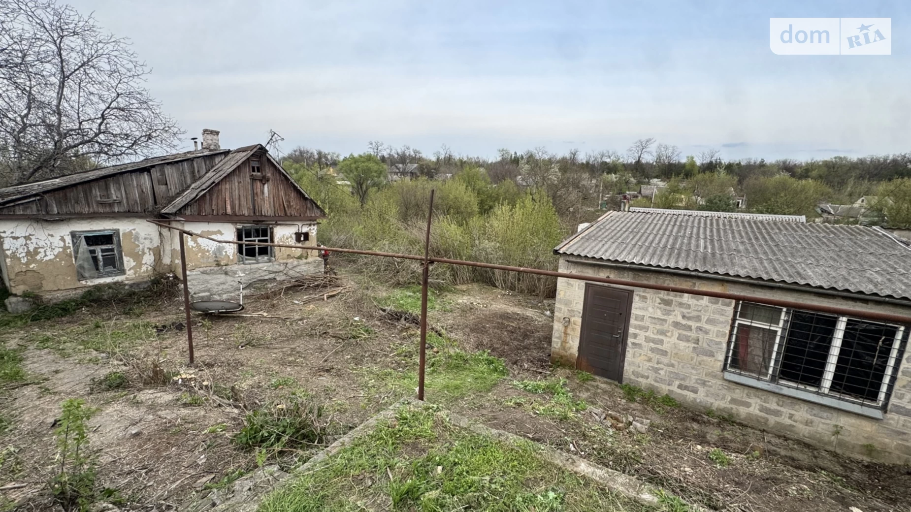 Продається земельна ділянка 10 соток у Запорізькій області, цена: 15000 $ - фото 5
