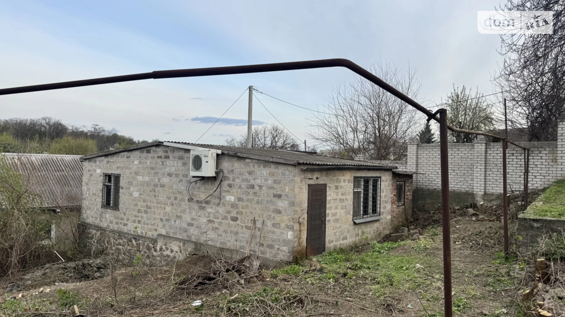 Продається земельна ділянка 10 соток у Запорізькій області, цена: 15000 $ - фото 4