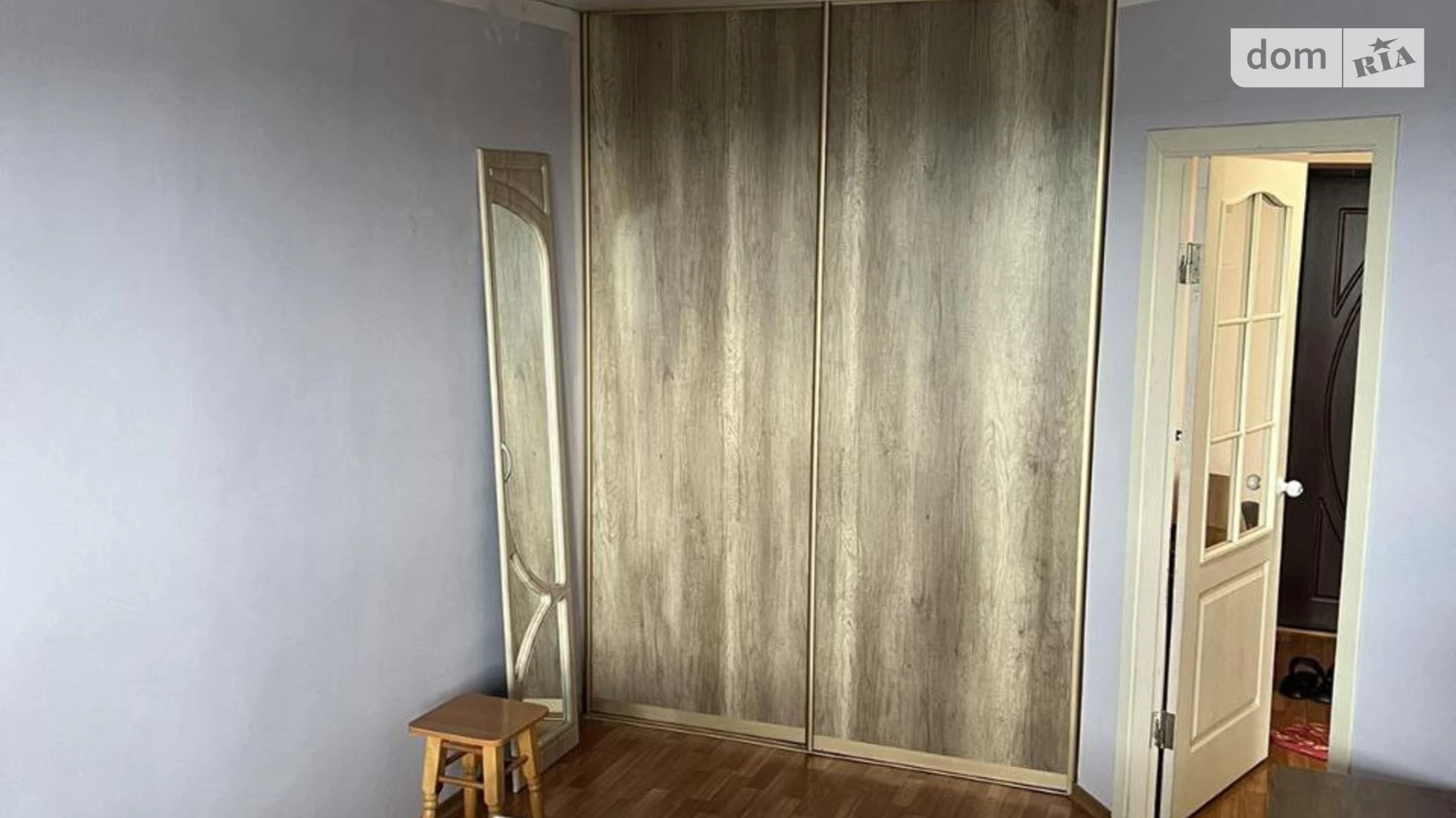 Здається в оренду 1-кімнатна квартира 42.6 кв. м у Хмельницькому, вул. Лісогринівецька, 20 - фото 3