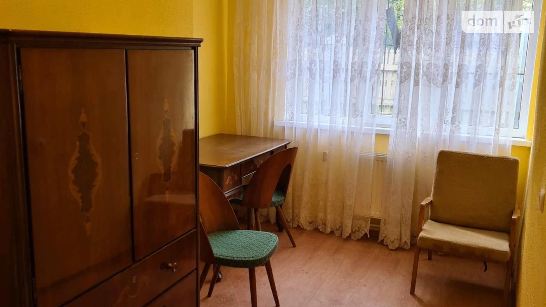 Продается часть дома 51.6 кв. м с участком, цена: 56000 $ - фото 2