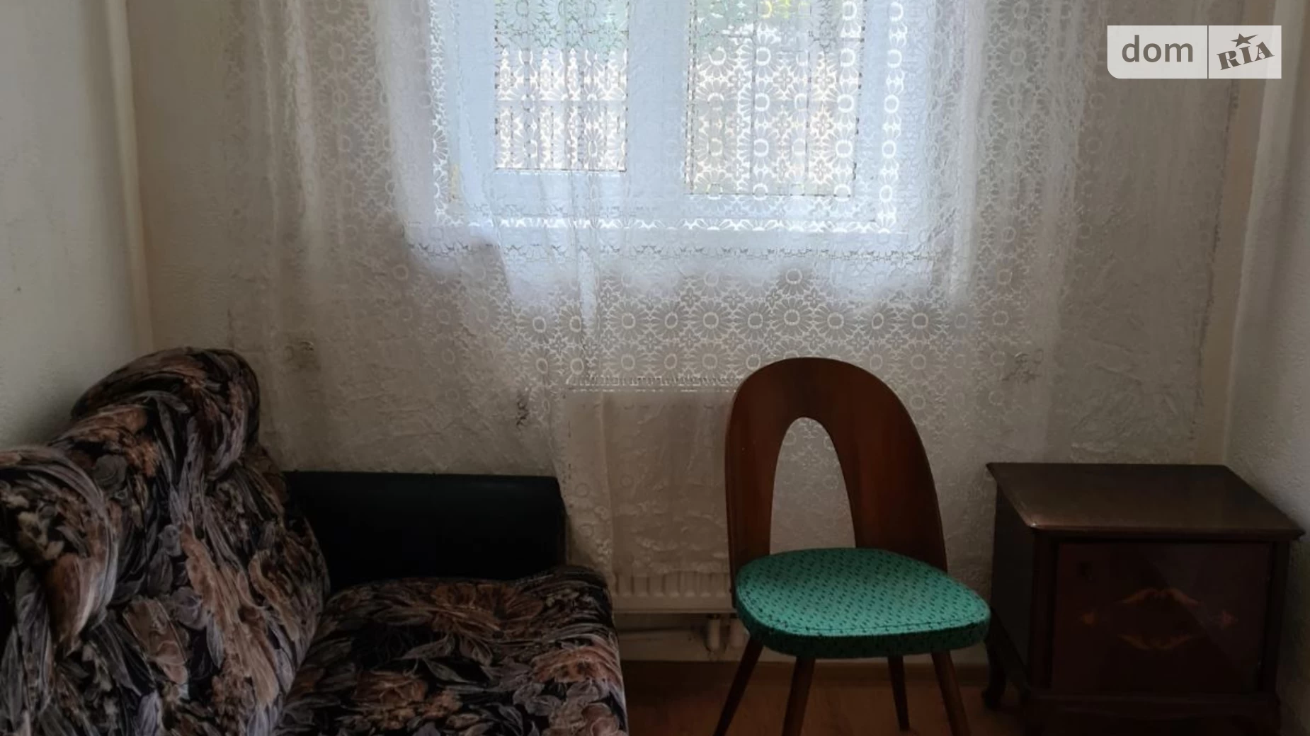 Продается часть дома 51.6 кв. м с участком, цена: 56000 $ - фото 5