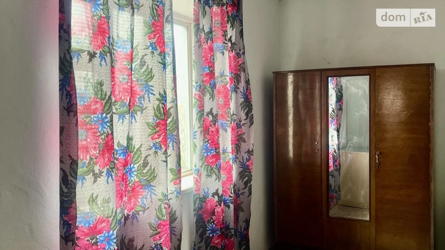 Продається одноповерховий будинок 70.8 кв. м з ділянкою, цена: 7000 $ - фото 5