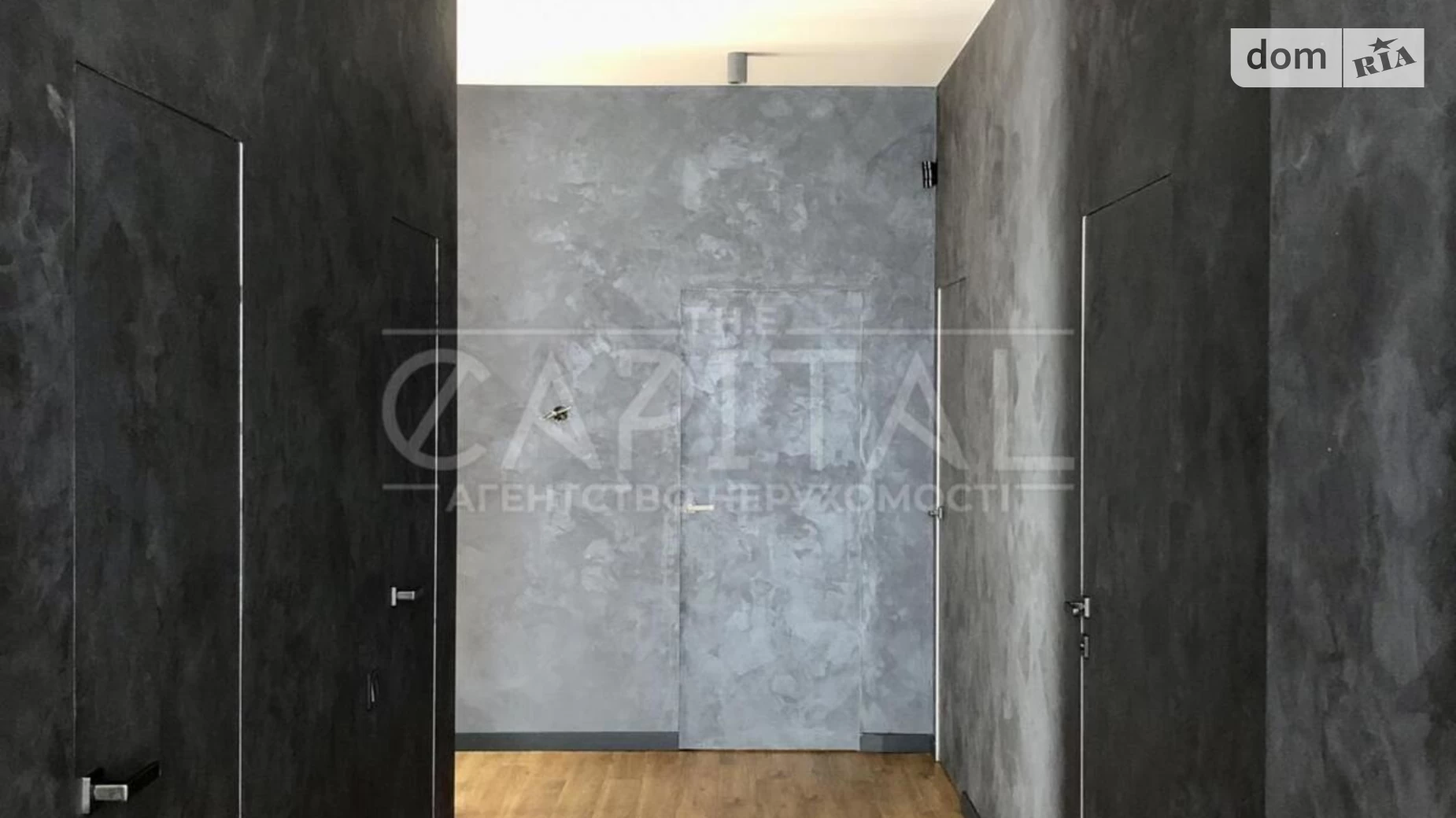 Продается дом на 2 этажа 170 кв. м с участком, цена: 450000 $ - фото 4