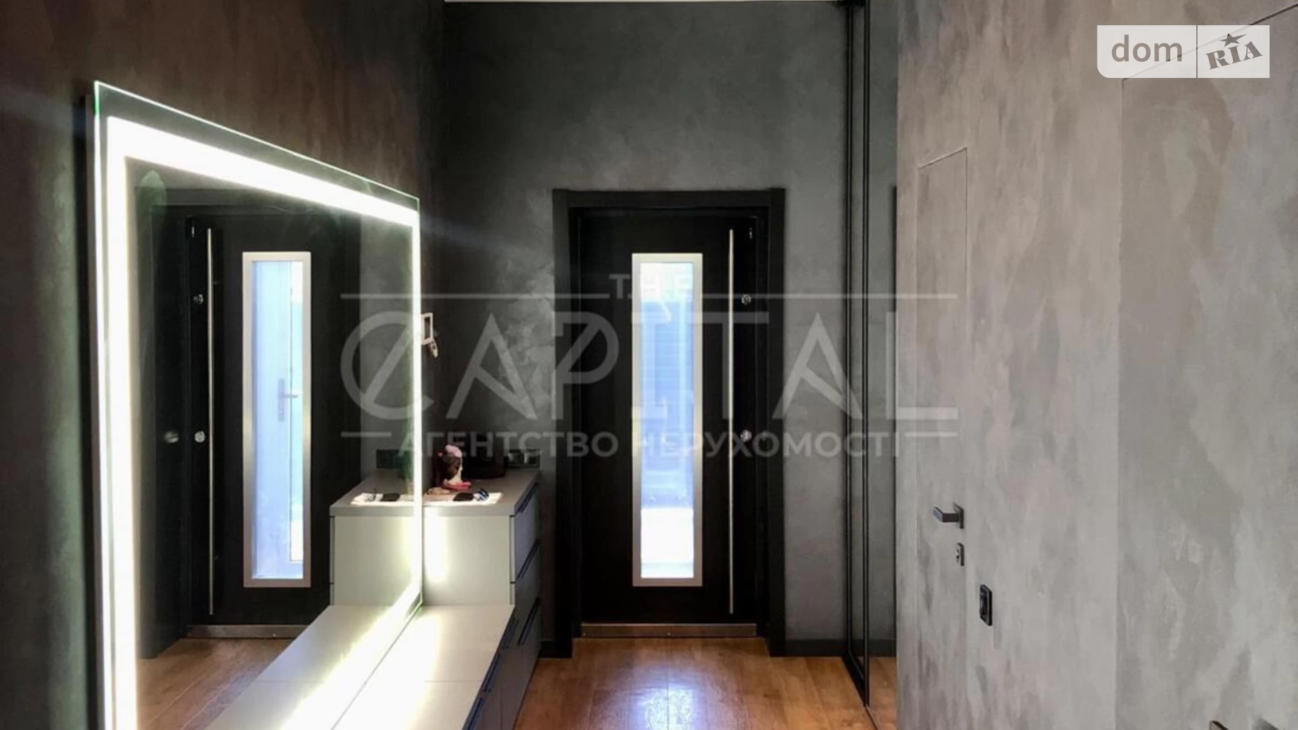 Продается дом на 2 этажа 170 кв. м с участком, цена: 450000 $ - фото 5