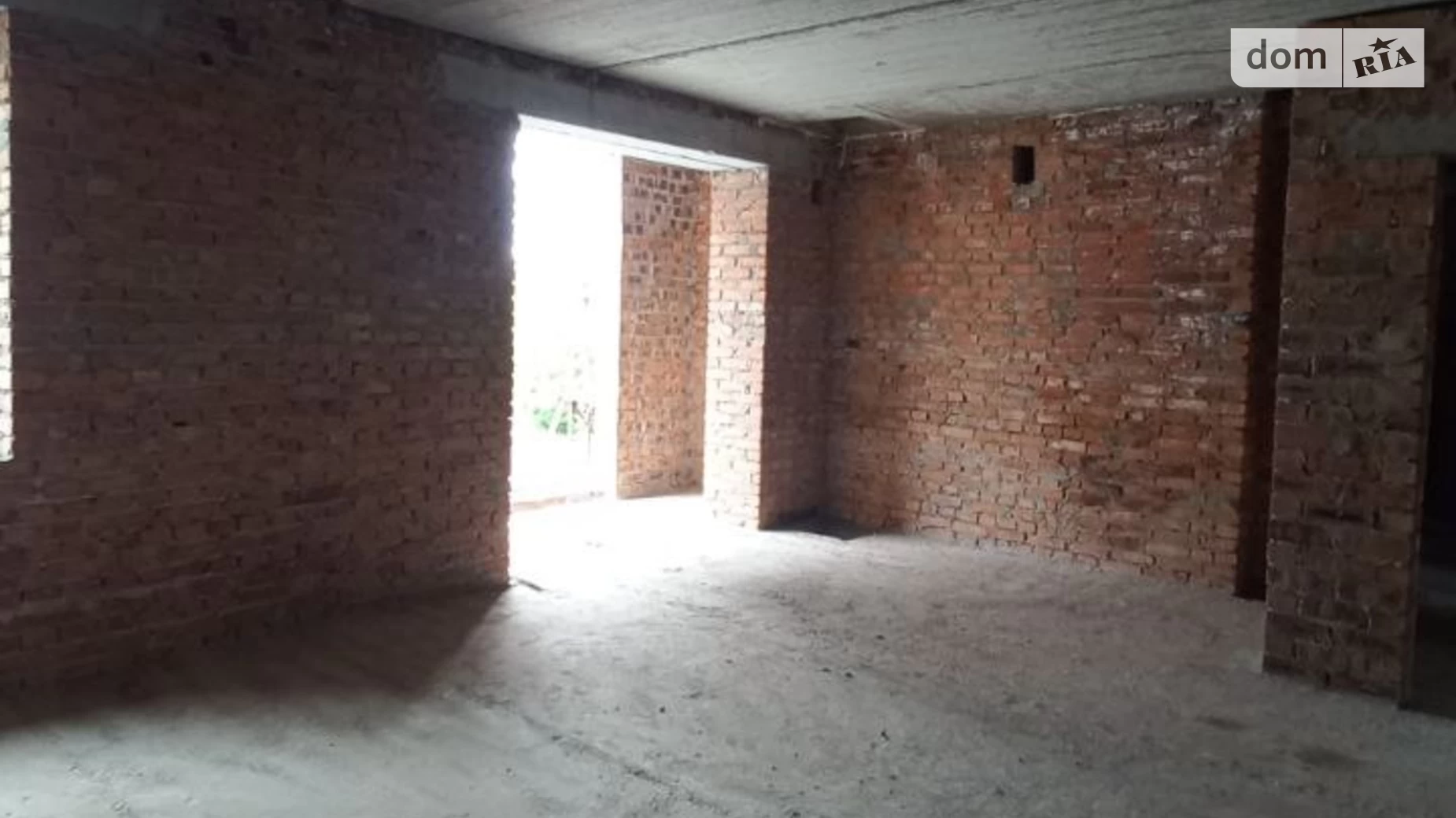 Продается 2-комнатная квартира 55.38 кв. м в Ивано-Франковске, цена: 49013 $ - фото 2