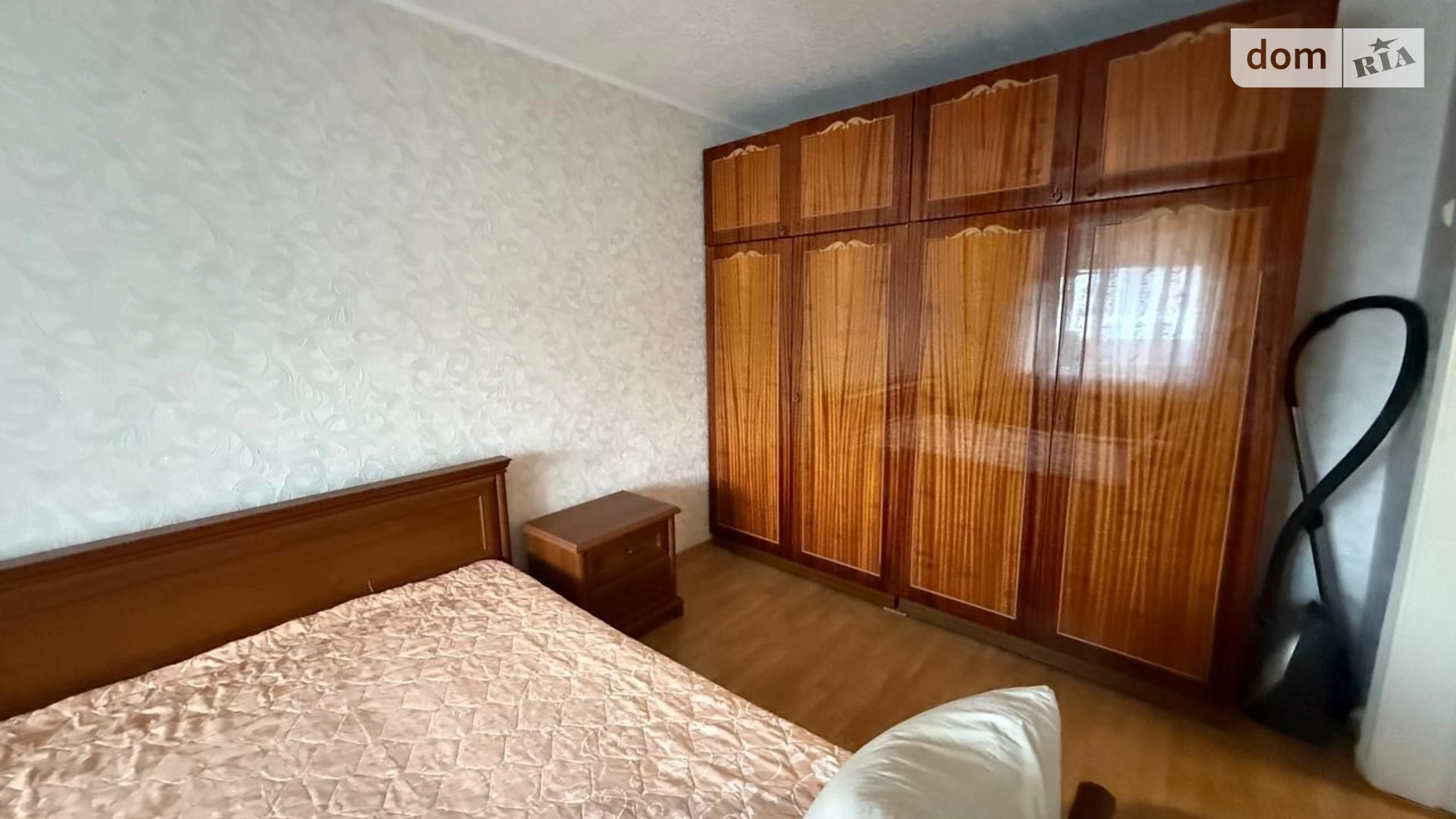 Здається в оренду 2-кімнатна квартира 51 кв. м у Вінниці, вул. Шевченка, 5А - фото 2