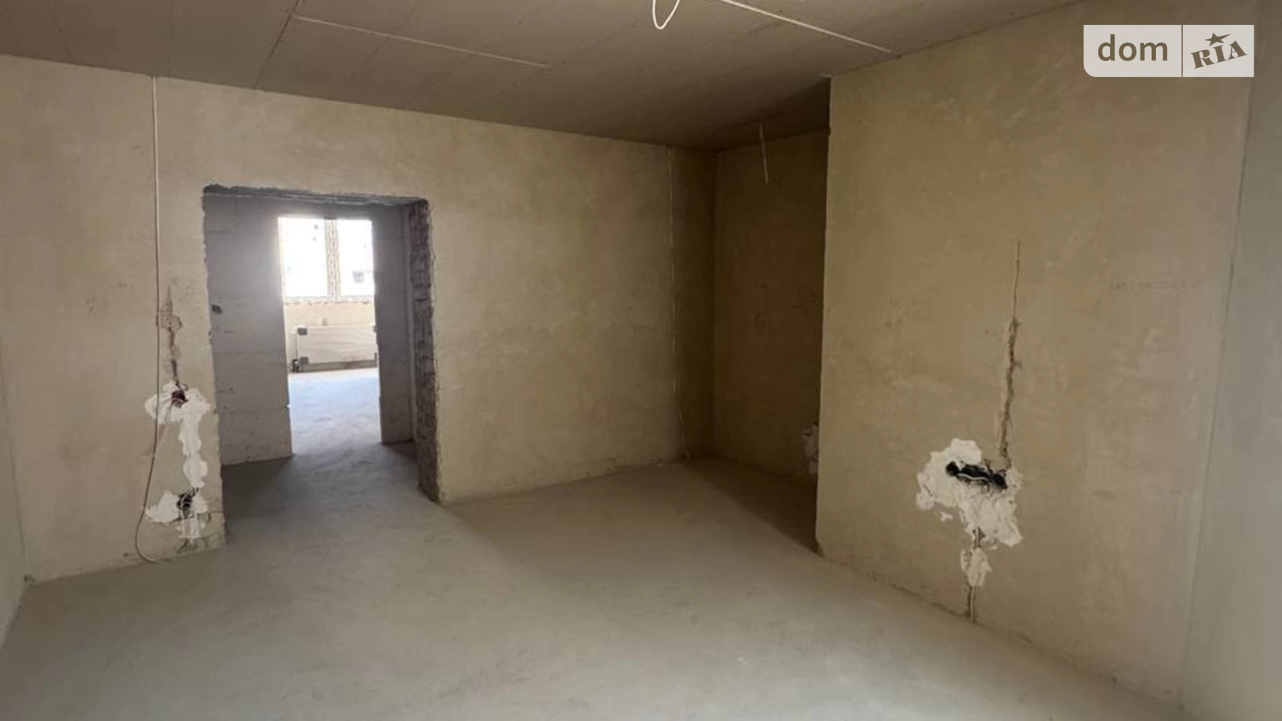 Продается 2-комнатная квартира 71.2 кв. м в, цена: 48000 $ - фото 4