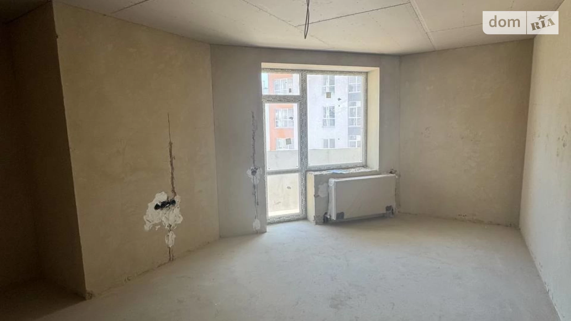 Продается 2-комнатная квартира 71.2 кв. м в, цена: 48000 $ - фото 3